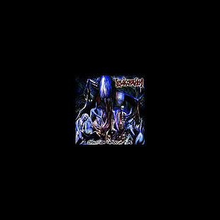 LEUKORRHEA - Evolution Through Rape