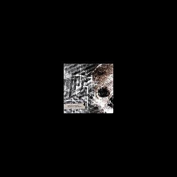SPERMBLOODSHIT - Obliteration From Beyond