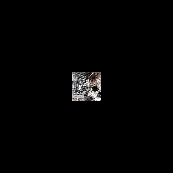 SPERMBLOODSHIT - Obliteration From Beyond