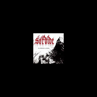 SORDIDE - La France a Peur