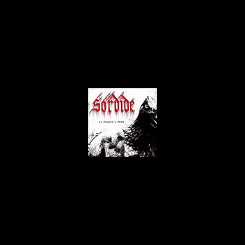 SORDIDE - La France a Peur