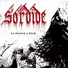 SORDIDE - La France a Peur
