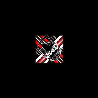 VEXED - Legion Deathblood