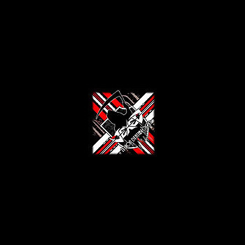 VEXED - Legion Deathblood