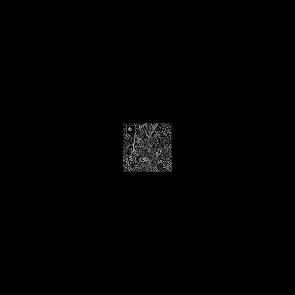 MOTH, THE - And Then Rise