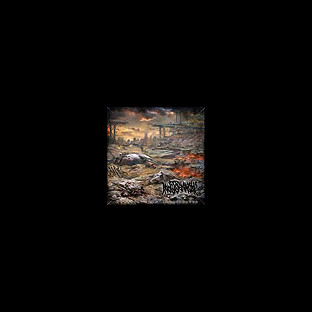 INDETERMINABLE - Symbols That Disappeared
