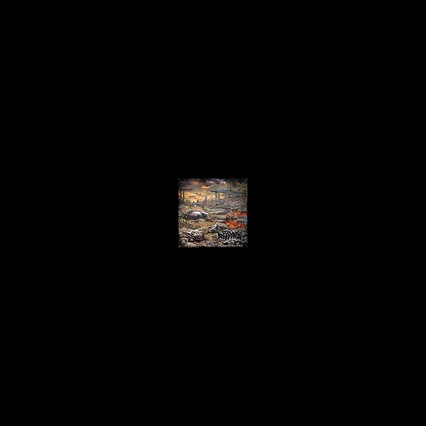 INDETERMINABLE - Symbols That Disappeared