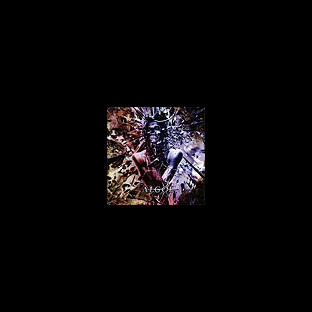 ALGOL - Mind Fr@mes