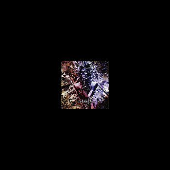 ALGOL - Mind Fr@mes