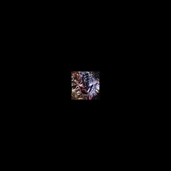 ALGOL - Mind Fr@mes