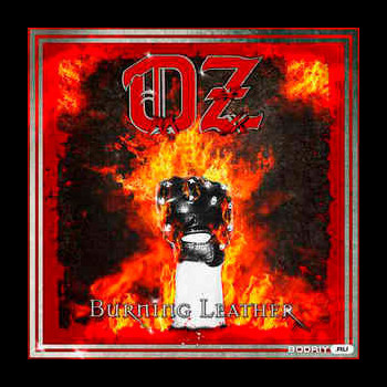 OZ