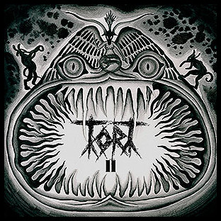 TORT - II