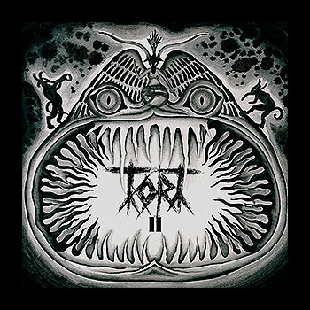 TORT - II