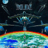BÓLIDO - Heavy Bombers