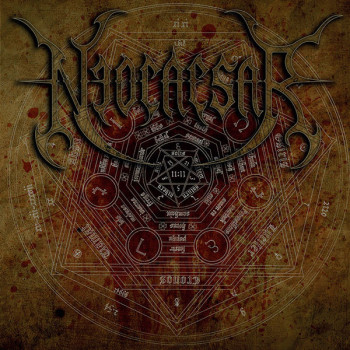 NEOCAESAR