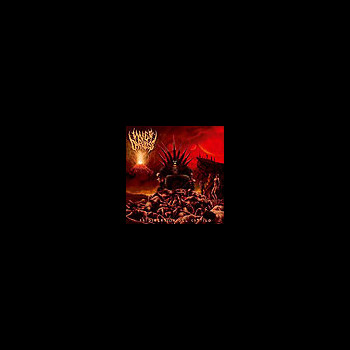 INNER DARKNESS - La Dimensión del Castigo