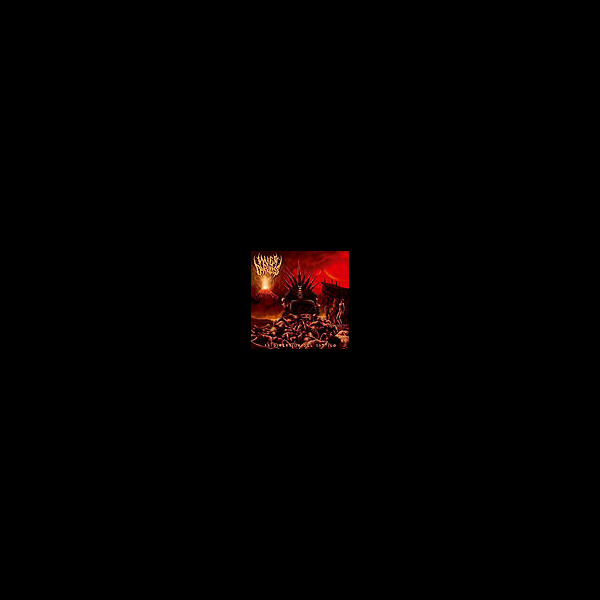INNER DARKNESS - La Dimensión del Castigo
