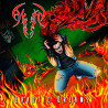 AVERSION - Chaotic Dreams