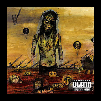 SLAYER