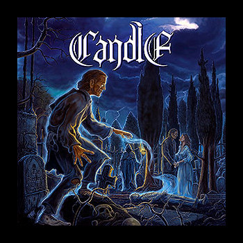 CANDLE