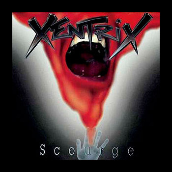 XENTRIX