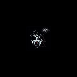 NOX FORMULAE - The Hidden Paths to Black Ecstasy
