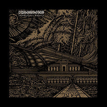 DEPHOSPHORUS