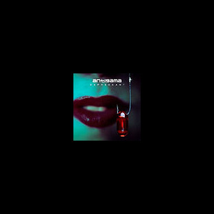 ANTIGAMA - Depressant