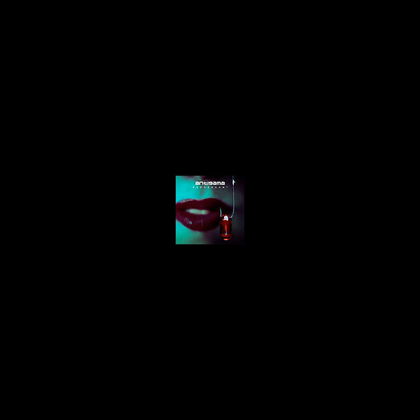 ANTIGAMA - Depressant