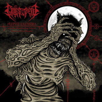 GROTESQUERY, THE