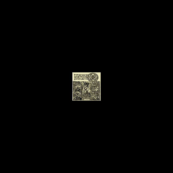 FATUM - Life Dungeons