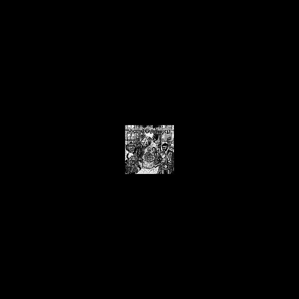 DUKE NUKEM - Duke Nukem