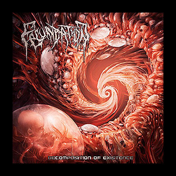 FECUNDATION