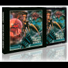TARGET - Master Project Genesis