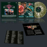 TARGET - Master Project Genesis