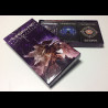 SINDROME - Resurrection [3-Cassette Boxset]
