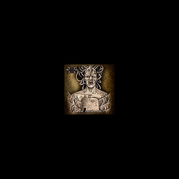 TOWER OF SILENCE - The Psychopath