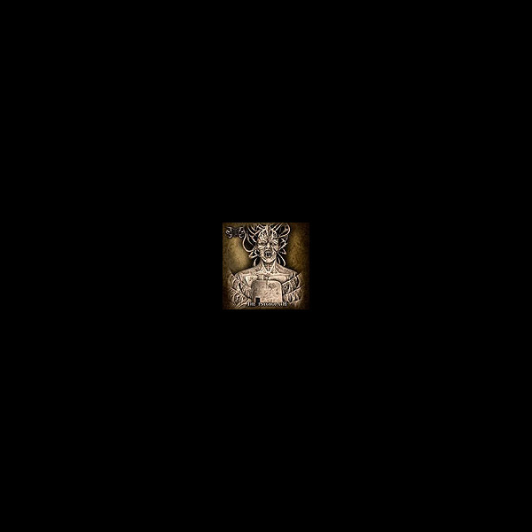 TOWER OF SILENCE - The Psychopath
