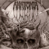 ANATOMIA - Cranial Obsession