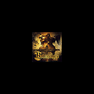 RAVENSTHORN - Hauntings and Possessions