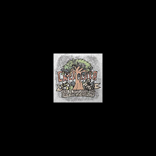 CREMASTER - Wnjzztczdimzzop