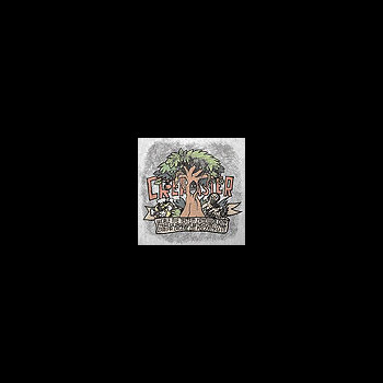 CREMASTER - Wnjzztczdimzzop