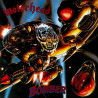 MOTÖRHEAD - Bomber