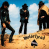MOTÖRHEAD - Ace of Spades