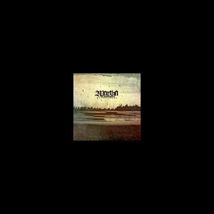 WARTHA - Azure Lakes