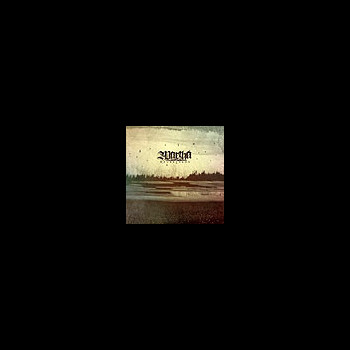 WARTHA - Azure Lakes