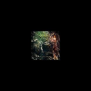 VALKYRIA - Tierra Hostil