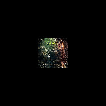 VALKYRIA - Tierra Hostil