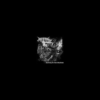 DARK PATH - Lurking in the Shadows