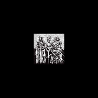 GRAVEYARD / KÖRGULL THE EXTERMINATOR - La Germandat de la Nit Profunda